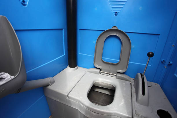 Trusted Fairfax, OK porta potty rental Experts