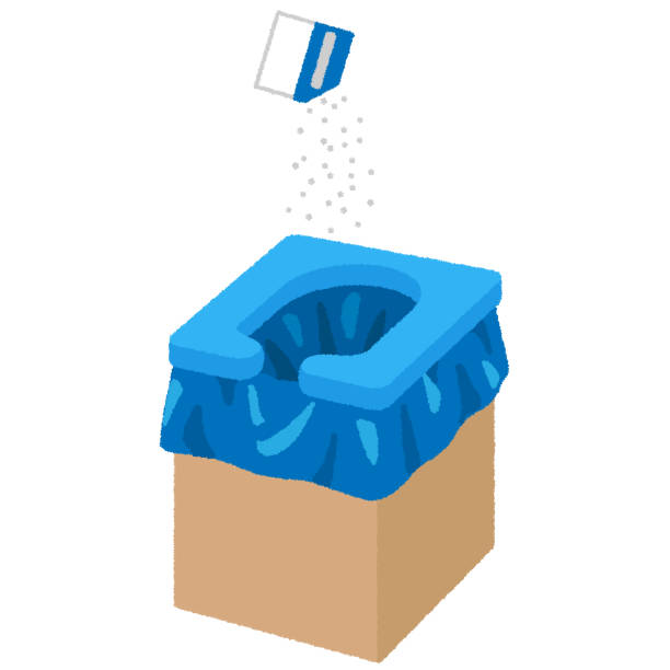 Best Porta potty rental near me  in Fairfax, OK